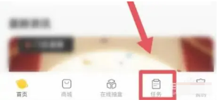 泡泡玛特