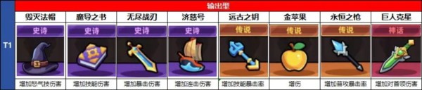 卡皮巴拉go无限钻石版图片14