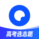 夸克高考