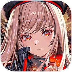 胜利女神新的希望