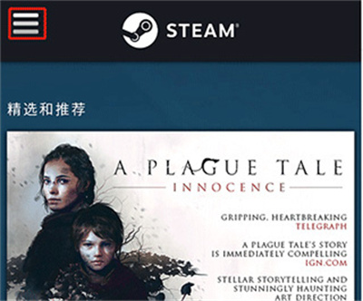 Steam