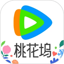 腾讯视频