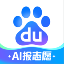 百度