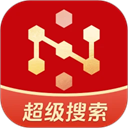 纳米AI搜索