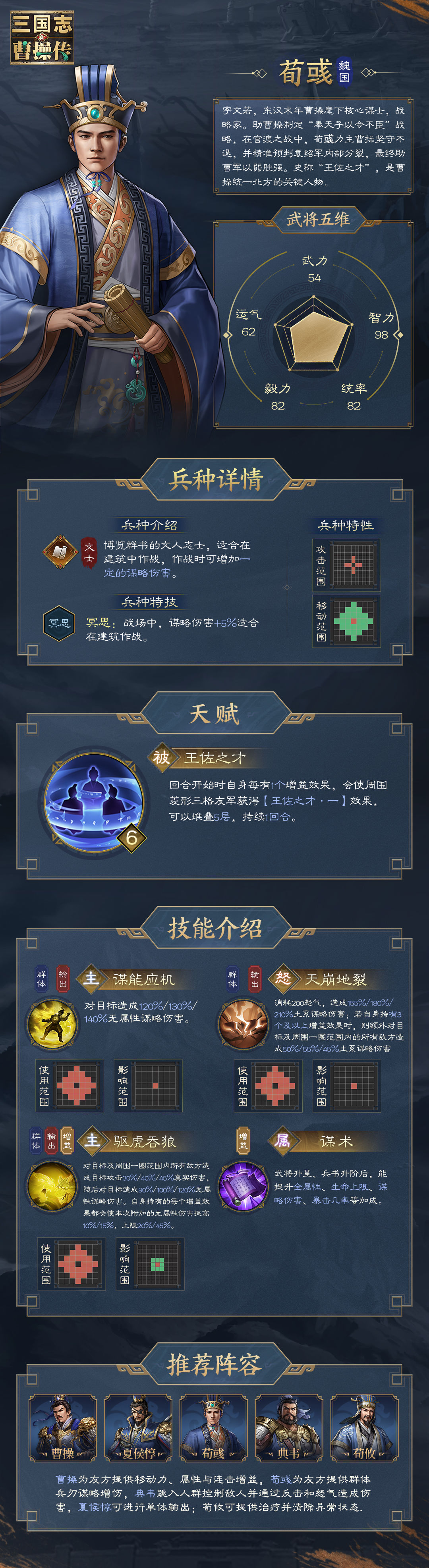 新三国志曹操传