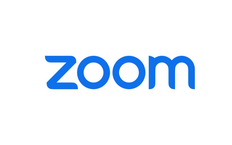 zoom会议截图4