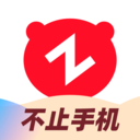 转转