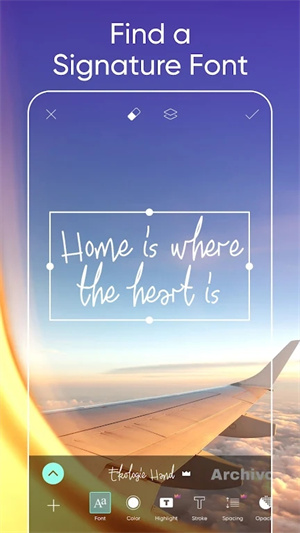 Picsart截图1