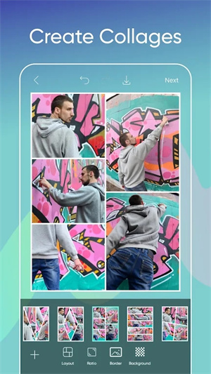 Picsart截图2