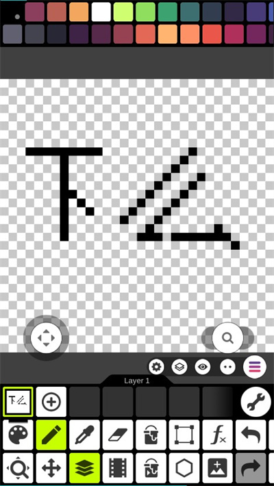PixelStudio