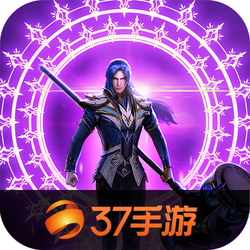 斗罗大陆武魂觉醒