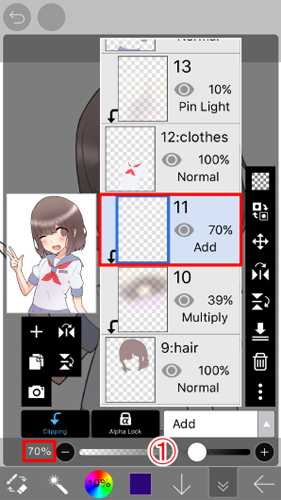 爱笔思画中文版