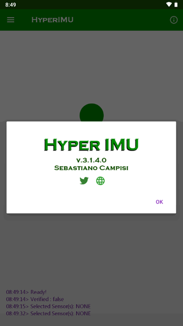 hyperlmu截图1