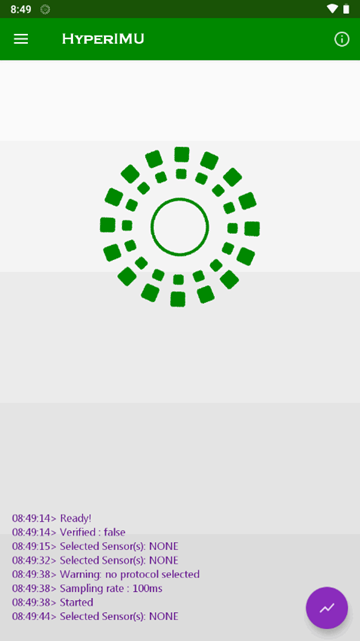 hyperlmu截图4