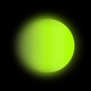 Hypic