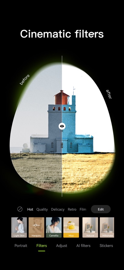 Hypic截图3