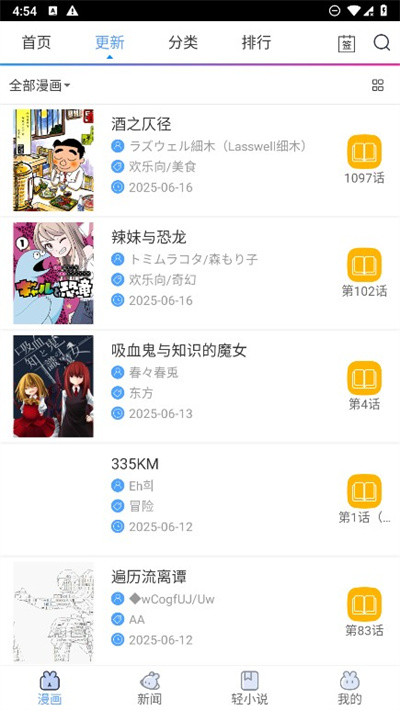 动漫之家