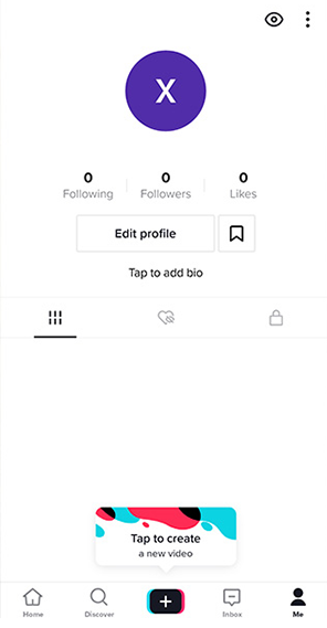 tiktok