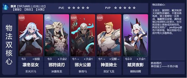决胜之心