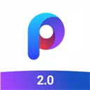 poco桌面