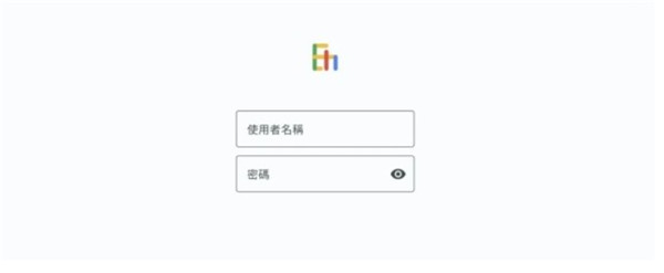 ehviewer官方版