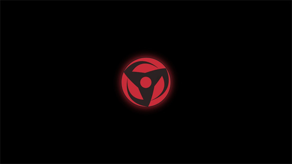 宇智波斑：破碎现实