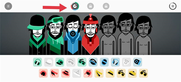 Incredibox
