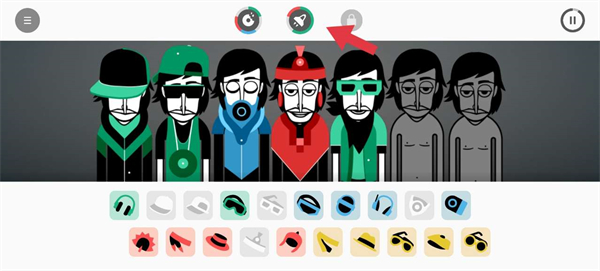 Incredibox