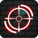 Crosshair Pro