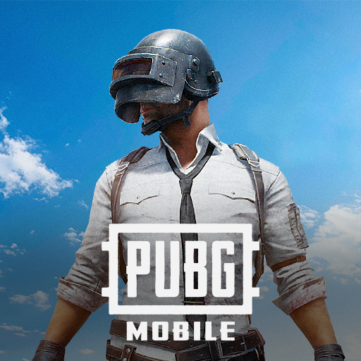 地铁逃生pubg