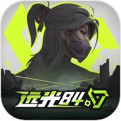 远光84