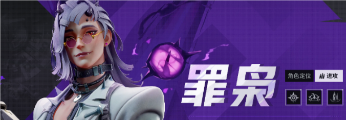 远光84