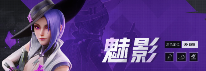 远光84