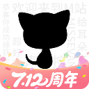 猫耳fm