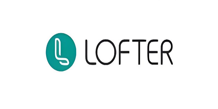 lofter小说软件大全