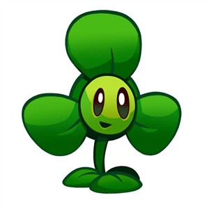 植物大战僵尸3