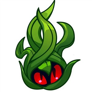 植物大战僵尸3