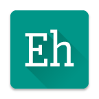 ehviewer1.9.9.14