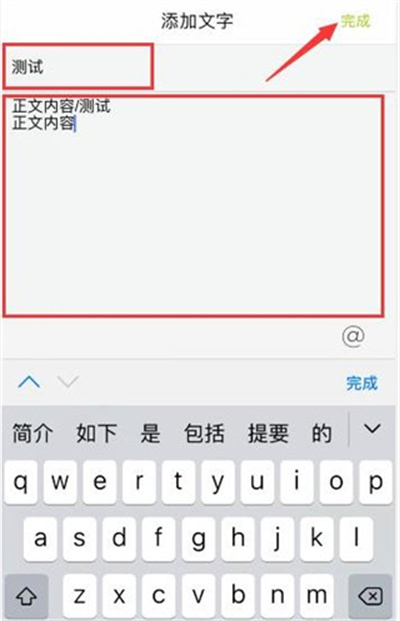 老福特LOFTER