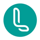 lofter小说
