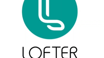 老福特LOFTER截图4
