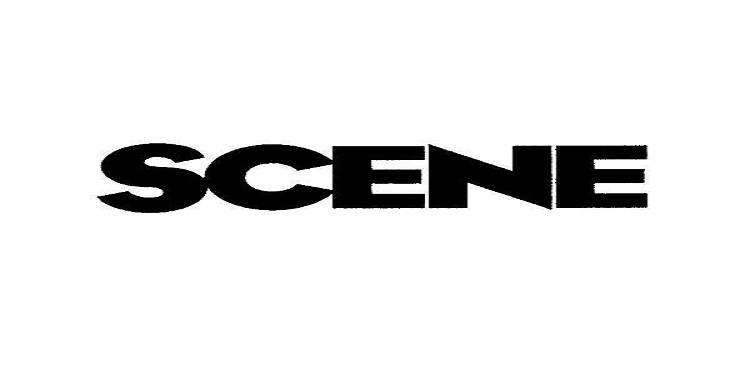 scene各版本下载大全