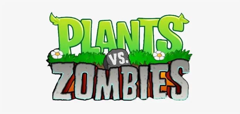 植物大战僵尸系列游戏大全