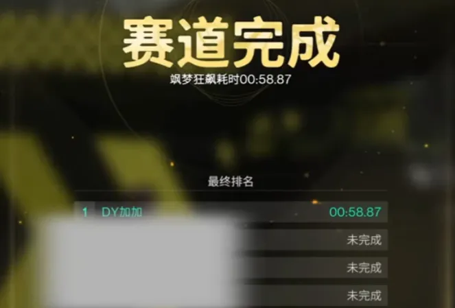 七日世界
