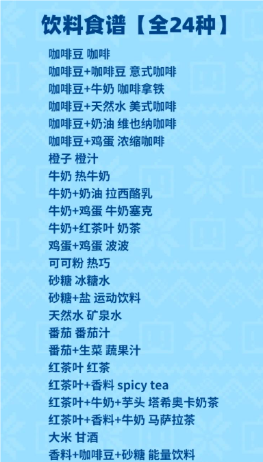 银盘溜冰场物语