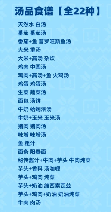 银盘溜冰场物语