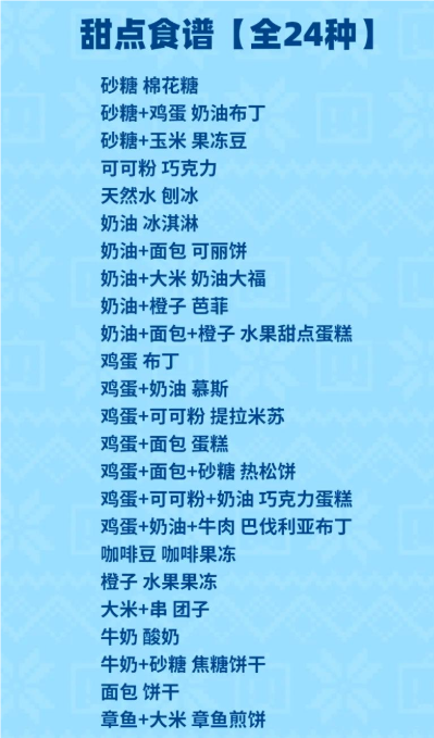 银盘溜冰场物语