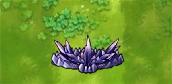 植物大战僵尸融合版