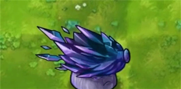 植物大战僵尸融合版