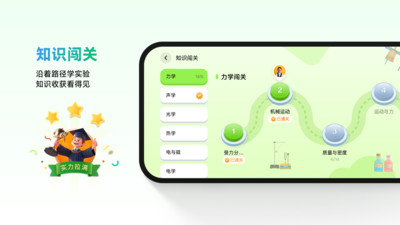 NB实验室